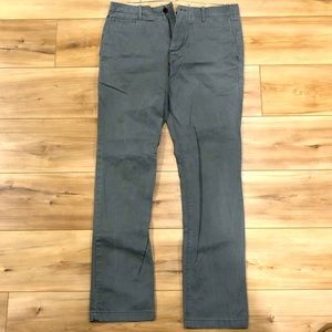 Gap Pants